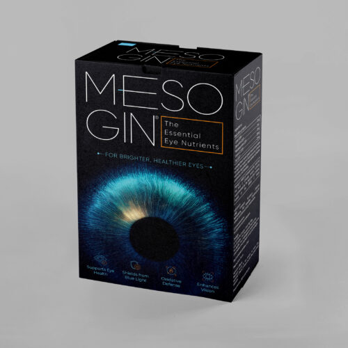 Mesogin