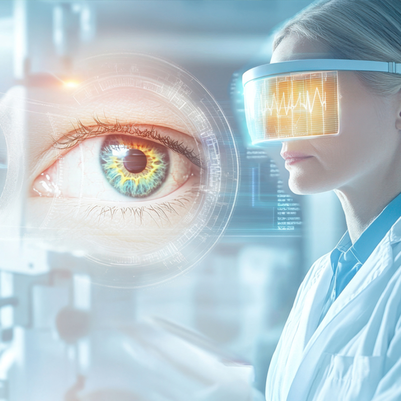 Connecting Research with Real-World Care